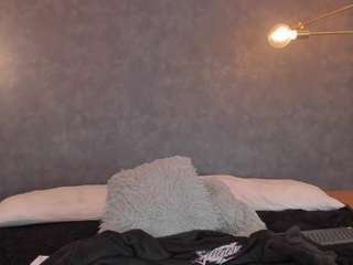 jazlin-angels webcam