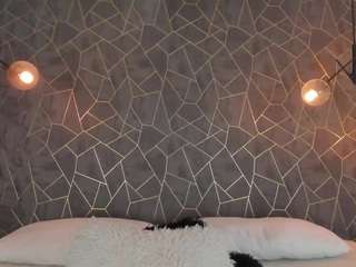 jazlin-angels webcam