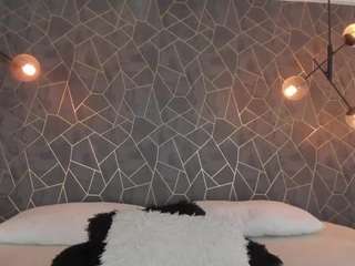 jazlin-angels webcam