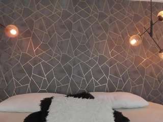 jazlin-angels webcam