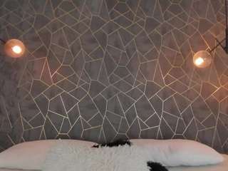 jazlin-angels webcam