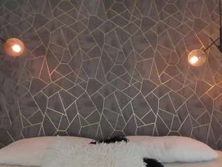 jazlin-angels webcam