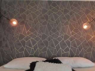 jazlin-angels webcam