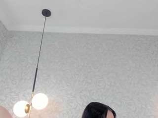 jazlin-angels webcam