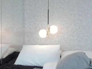 jazlin-angels webcam