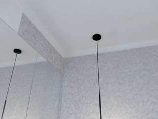 jazlin-angels webcam