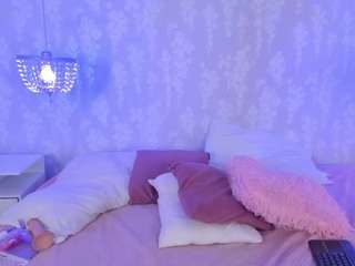 jazlin-angels webcam