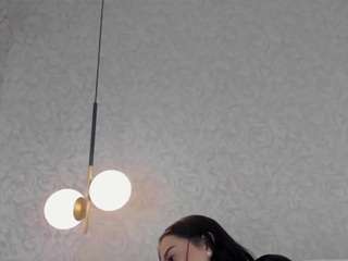 jazlin-angels