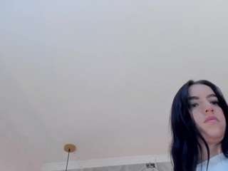 jazlin-angels