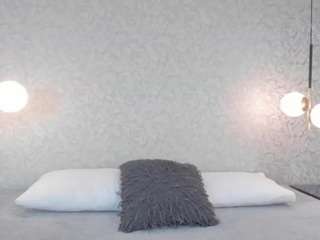 jazlin-angels Sex Cam Show