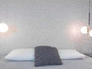 jazlin-angels Sex Cam Show