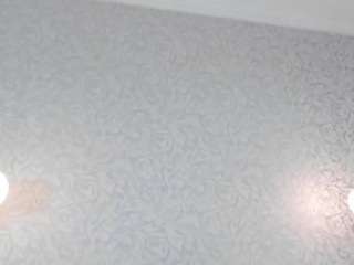 jazlin-angels Sex Cam Show