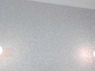 jazlin-angels Sex Cam Show