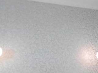 jazlin-angels Sex Cam Show