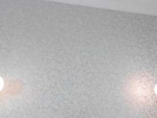 jazlin-angels Sex Cam Show