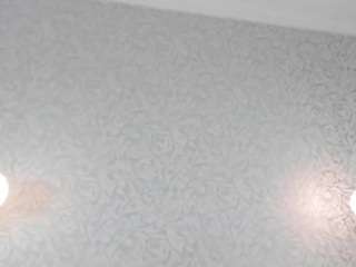 jazlin-angels Sex Cam Show