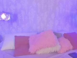 jazlin-angels