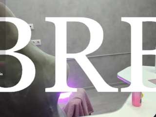  jerry-hall chat room