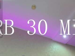 jerry-hall's CamSoda show and profile