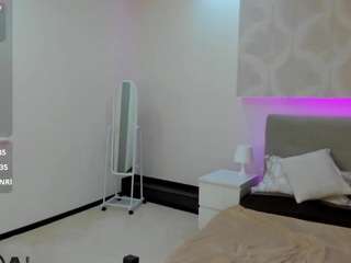 jerry-hall's CamSoda show and profile