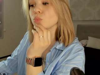 jerry-hall live cam profile