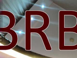 jerry-hall's CamSoda show and profile