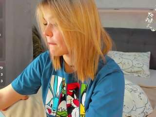 jerry-hall Live Webcam on CamSoda