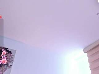 jordancaprilm webcam