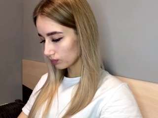 julioglab
