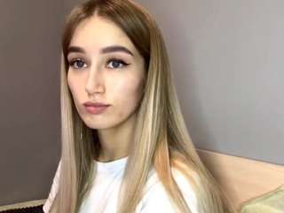 julioglab
