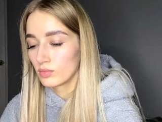 julioglab