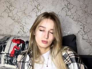 julioglab