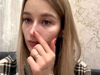 julioglab webcam
