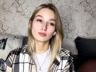 julioglab