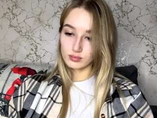 julioglab webcam