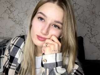julioglab webcam