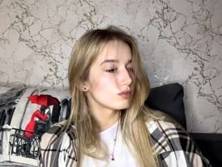 julioglab