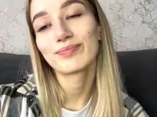 julioglab