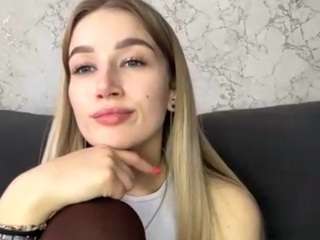 julioglab webcam