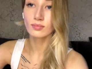 julioglab
