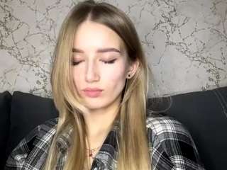 julioglab