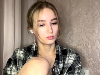 julioglab