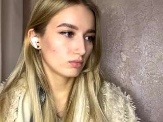 julioglab