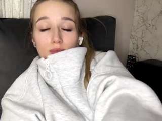 julioglab Live Webcam on CamSoda