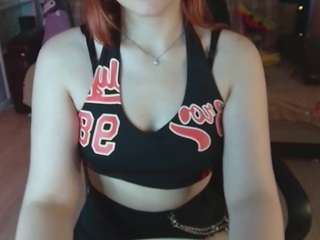 julyhill webcam