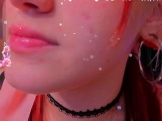 julyhill webcam model