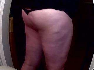 justdatipp95