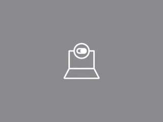 Justdatipp95's cam show statistics and live stream