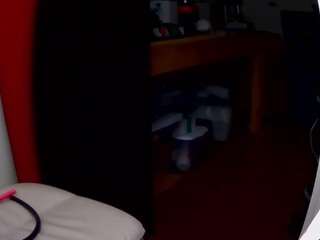 justdatipp95 Sex Cam Show