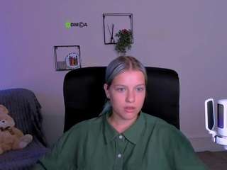 kaela-spell camsoda